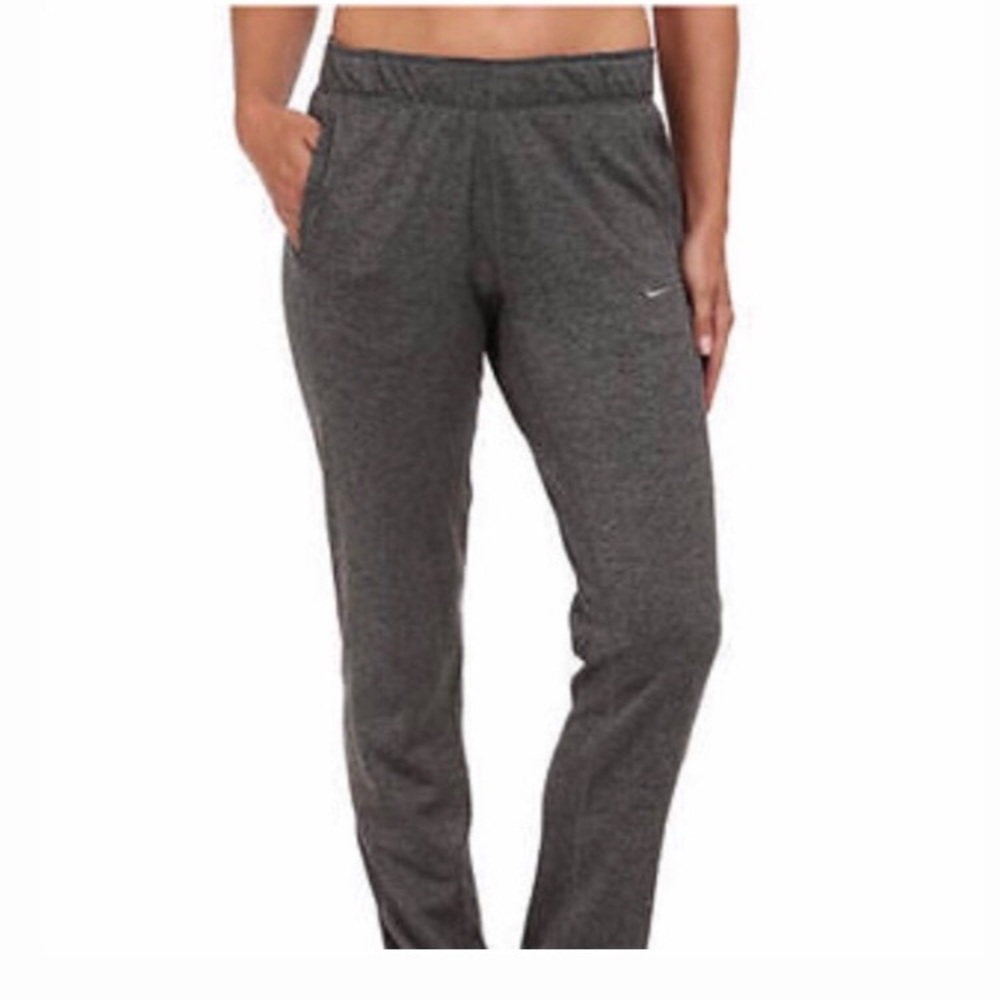 Nike Therma-Fit Pants